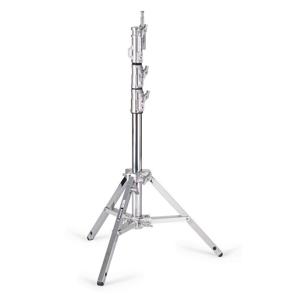 Manfrotto A1020CS Avenger Combo Steel Stand