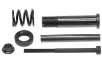 Servo saver shaft set (MA-012) - thumbnail