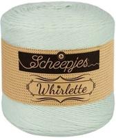 Scheepjes Whirlette 856 Mint