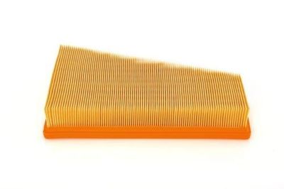 Luchtfilter LX1609
