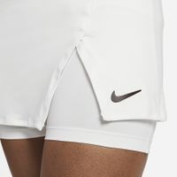 Nike Court Victory Straight Skirt - thumbnail