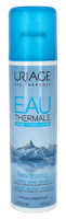 Uriage Eau Thermale Thermal Water Spray 300 ml