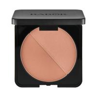 BABOR Shaping Powder Duo 7gr