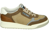 Mephisto NORWIN - alle