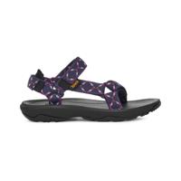 Teva - Hurricane XLT 2 Sandaal Kids