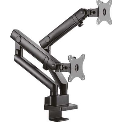 IB-MS314-T Monitorarm