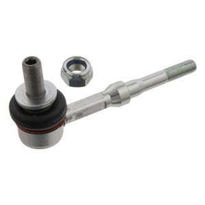 Stabilisatorstang 31557
