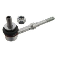 Stabilisatorstang 31557