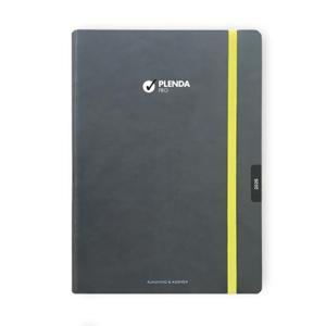 Plenda Pro 2025 (Agenda)