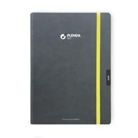 Plenda Pro 2025 (Agenda)