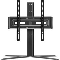 WM4471 Solid Table top TV Stand Houder WM4471 Solid Table top TV Stand Houder