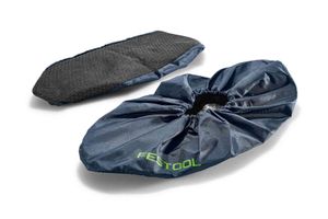 Festool Accessoires Schoenovertrek SHOE-FT1 - 577003