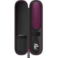 The Knot Dr. Salon Detangler Kit Cabernet 1st