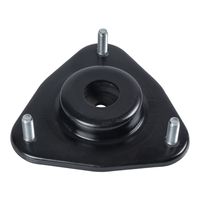 Veerpoot ADC480132