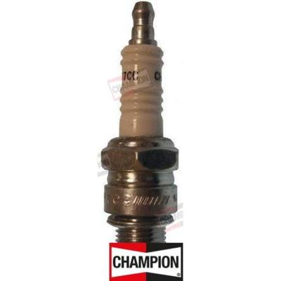 CHAQL77CC - CHAMPION QL77CC BOUGIE NGK Spark Plugs