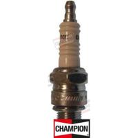 CHAQL77CC - CHAMPION QL77CC BOUGIE NGK Spark Plugs