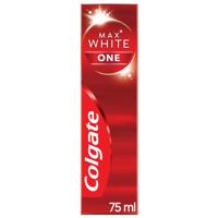 Colgate Max White One Tandpasta - voor wittere tanden