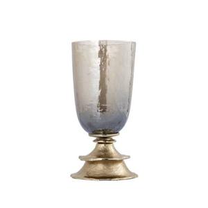 PTMD Cevar Champagne luster glass stormlight S