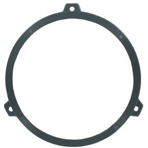 Speakerring passend voor Fiat 1227109423