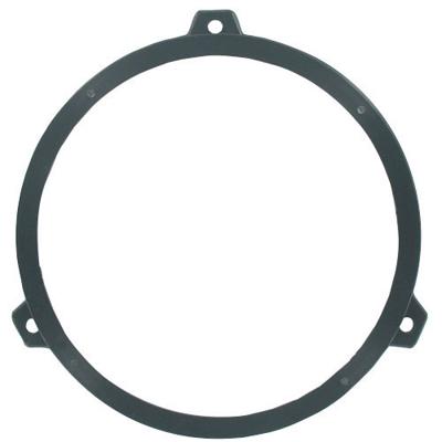 Speakerring passend voor Fiat 1227109423