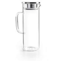 Blikopener Ibili 628100