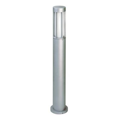 Albert Paalverlichting buitenJail 90cm - grijs - 692043
