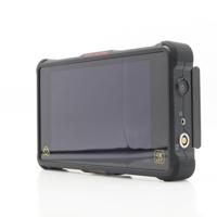 Atomos Ninja Inferno occasion