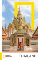 Thailand (Paperback)