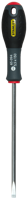 Stanley FATMAX Schroevendraaier Platte kop 5,5 X 150mm