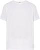 JHK 100 Men´s Sport T-Shirt - White - M