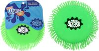 Soellaart Waterdisk Dia 13Cm Spel Soellaart Waterdisk Dia 13Cm Spel