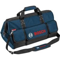 Bosch professionele gereedschapstas - maat L - 1600A003BK