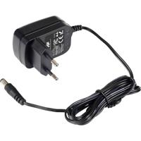 Akyga AK-TB-22 Stekkernetvoeding, vaste spanning 5 V 2 A 10 W