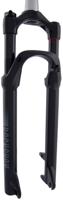 ROCKSHOX Susp.fork rs judy gold rl 120mm oneloc black