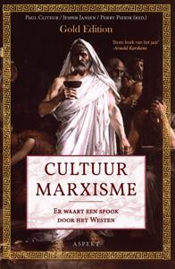 Cultuurmarxisme (Paperback)