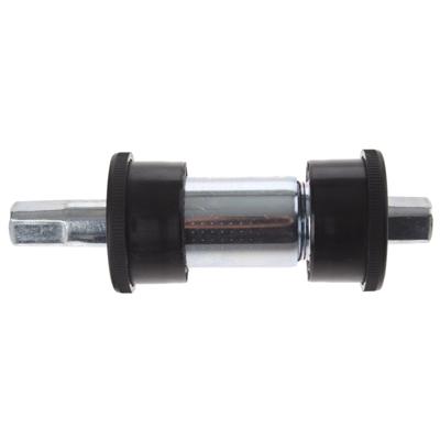 Bracketas k.lager/spieloos D35 123/35mm Thompson Thun