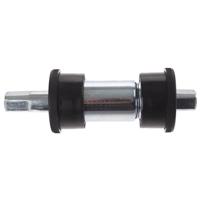Bracketas k.lager/spieloos D35 123/35mm Thompson Thun