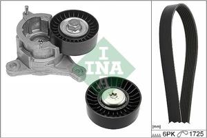 Multiriem Set Citro?n 529018310