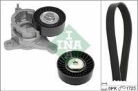 Multiriem Set Citro?n 529018310