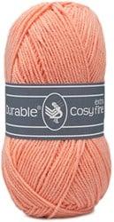 Durable Cosy Extra Fine 211 Peach