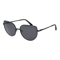 Zonnebril Dames Funky Buddha FBS2029 59005
