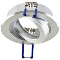 EVN 698014 EVN Lichttechnik Plafondspot