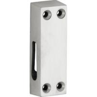 SKG sluitkom tbv raamsluiting RS MMNO