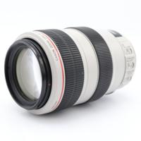 Canon EF 70-300mm f/4-5.6 L IS USM occasion