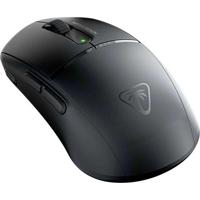 Draadloze gamingmuis - TURTLE BEACH - Burst II Air - Zwart