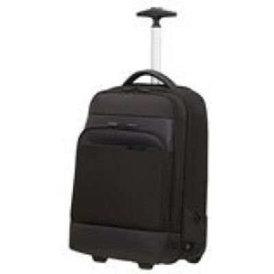 Samsonite SA2011 Mysight rugzak 17.3 inch, zwart