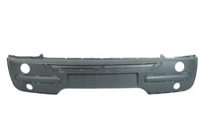 Bumper 5510004001900Q