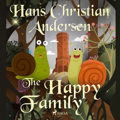 The Happy Family