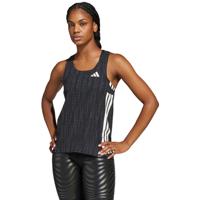 adidas Adizero Singlet Dames adidas Adizero Singlet Dames