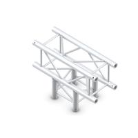 Milos Milos T-Cross 3-way Pro-30 Square F Truss